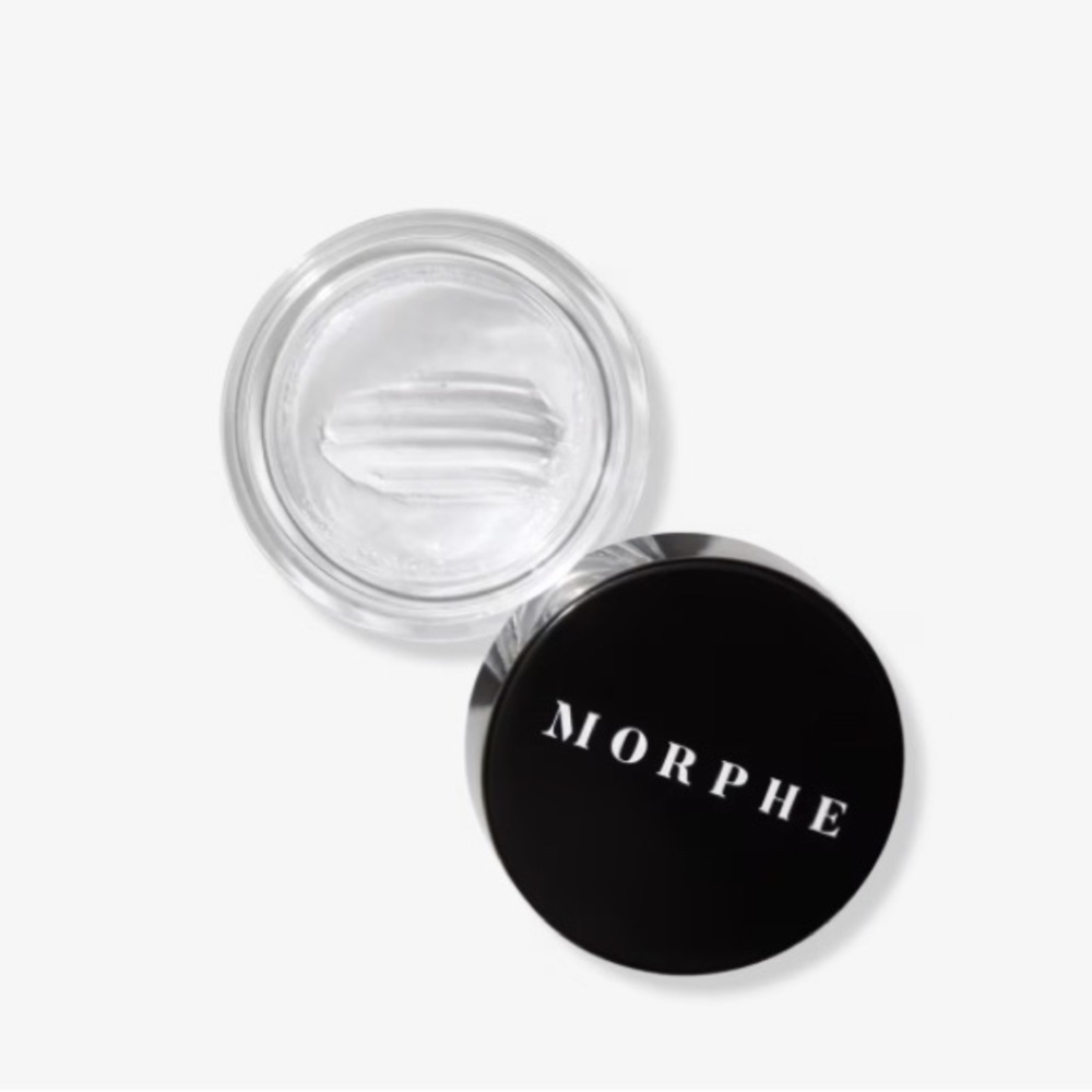 🌼3x10🌼 Morphe clear brow sculpting gel